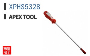 XPHS5328 ͼƬ